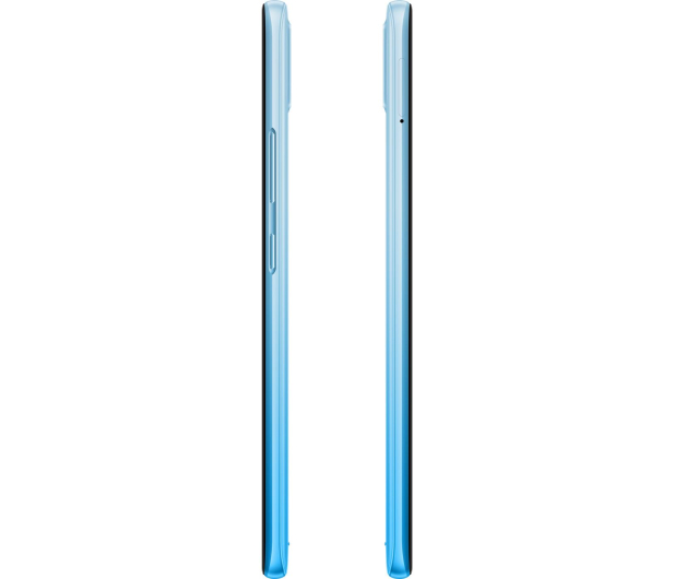 realme C25Y 4+128GB Glacier Blue - 691801 - zdjęcie 6